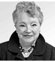 Search Ann Kaplan Obituaries and Funeral Services