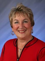 Kimber Powell's Instagram, Twitter & Facebook