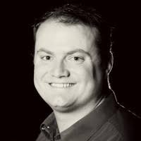 30+ "Jake Fredrickson" profiles