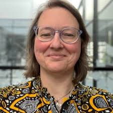 Cheng-Wen Huang (@ChengWen)