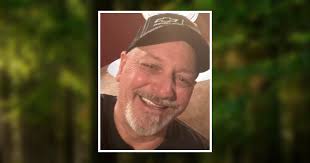 Gregory Michael Kean Obituary April 27, 2025