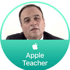 Armando Fidel Rivera González