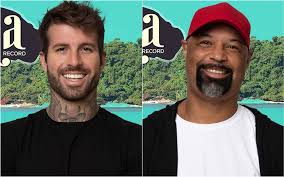 Cano e léo matos marcam e gigante vence o brusque por 2 x 1. Ccnx8lbt7hydom