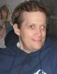 Obituary information for Raymond Mitchell Crowder