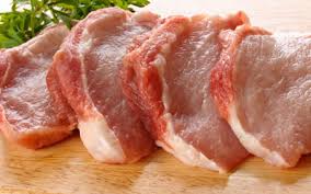 Nelipsiți de la grătarul din weekend. Produse Traditonale Romanesti Din Carnea De Porc De La Rasa Mangalita Produse Traditionale Romanesti