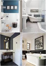 Bathroom renovations can be a challenging task considering all the time and effort that goes along with the project. Wall Paneling Ideas For Bathroom Wall Paneling