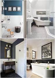 Innovera décor by palram 15.7 in. Wall Paneling Ideas For Bathroom Wall Paneling