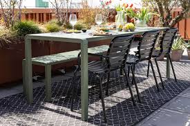 Vondel Garden Chair Zuiver In 2020 Garden Chairs Outdoor Settings Garden Set