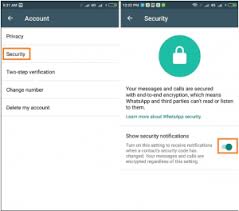 Contoh salam di whatsapp bisnis. Tips Dan Trick Menggunakan Whatsapp Bisnis Creativy Creativy