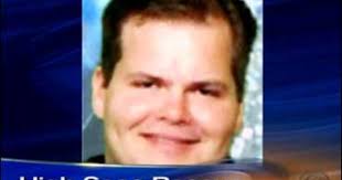 Mystery Surrounds Fall From Cruise Ship