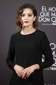 Joana ribeiro news, gossip, photos of joana ribeiro, biography, joana ribeiro boyfriend list 2016. Who Is Joana Ribeiro Dating Joana Ribeiro Boyfriend Husband