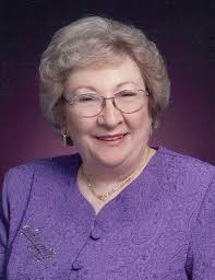 Viola Hughes Obituary