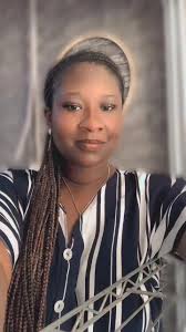 Ama Amponsah (@sandra.oppong23)'s videos with original sound