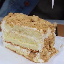 Order from the food delivery app with the best selection with over 600,000 restaurants and stores, many of them only on postmates. Best Desserts Near Me February 2021 Find Nearby Desserts Reviews Yelp