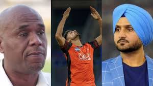 IPL 2022: Cricket fraternity reacts as Umran Malik takes his maiden  five-wicket in IPL