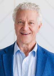 Joshua Raynor's Instagram, Twitter & Facebook