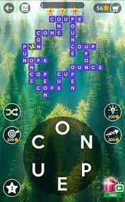 With these 10 sites, you can find free easy crosswords to print, puzzles, and other resources to keep you bus. Wordscapes July 27 2021 Daily Puzzle Answers Qunb