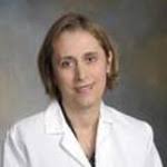 Dr. Hazar Michael, MD