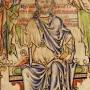 Profile Picture of Edgar of England - Simple English Wikipedia, the free encyclopediaon Google