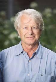 dans les quartiers populaires