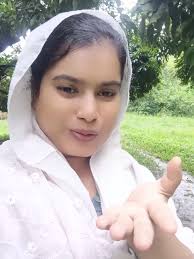 আমি খারাপ কিন্তু বেইমান নই