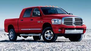 Dodge Ram 2500 Sl Megacab Dodge Ram Dodge Ram 2500 Dodge Trucks Ram