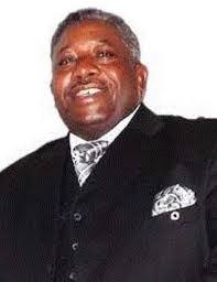 Henry Pugh's Instagram, Twitter & Facebook