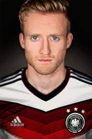 Nationalmannschaft in berlin bei party auf fanmeile. Andre Schurrle Deutsche Nationalmannschaft Nationalmannschaft Weltmeister 2014