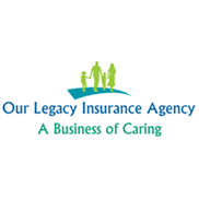 We carefully selected our carriers in order to provide you with the best level of. Our Legacy Insurance Front Royal Va Alignable
