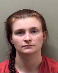 Valerie Burdick's Instagram, Twitter & Facebook