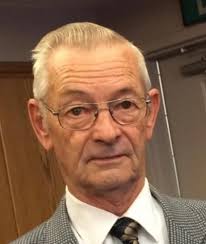 Norman Reisner Obituary (1938