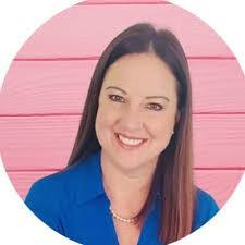 Susan Bostick's Instagram, Twitter & Facebook