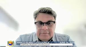 Budget Talks Reveal Steady Tax Rate Plans