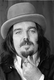 MAGGIE The Maggie Oliver Foundation HAS PUT OUT A STAREMENT I STAND by  every word said in this article by @CDP1882 and @GBNEWS . I've known about  this resignation for about 6