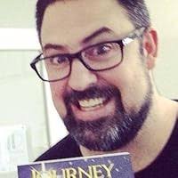 Writing Academic English, Level 4 by Alice Oshima