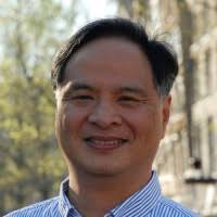 200+ "Liêm" profiles