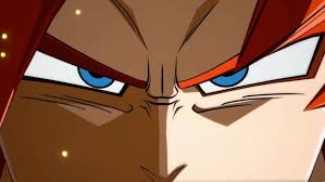 He is akira toriyama's chosen successor.12 1 biography 2 special project: Super Saiyan 4 Gogeta Could Receive New Dragon Ball Fighterz Trailer On March 7 Dot Esports