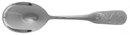 We did not find results for: Reed Barton Game Birds Sugar Spoon 5783109 Ebay