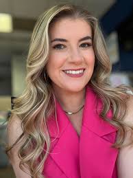 Happy Friday!💗💞Hope everyone has a relaxing weekend🧘🏻‍♀️