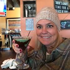 Brian Neitzel (@neitzelbrian1)