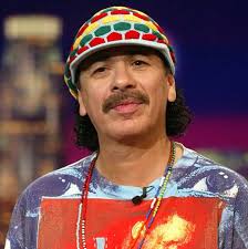 EL SANTANAZO: EL MAYOR EVENTO SOCIO-MUSICAL DE VENEZUELA, DURANTE LOS  ÚLTIMOS CINCUENTA AÑOS. Este viernes 6 de octubre a propósito de los 50  años del concierto “TRANQUILO” de Carlos Santana en Venezuela