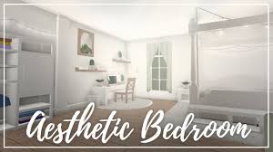 Check spelling or type a new query. Small Master Bedroom Ideas Bloxburg Novocom Top