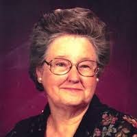 5579874_fbs.jpg?cb=20250803150820