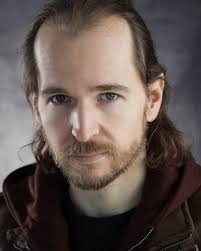 Old Elephant (Court métrage 2022)