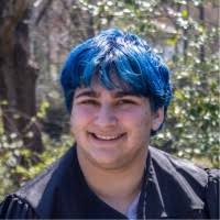 40+ "Lipson" profiles