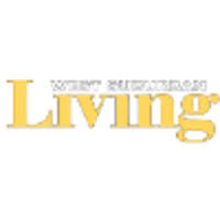 Get directions, reviews and information for west suburban living magazine in geneva, il. West Suburban Living Magazine Linkedin