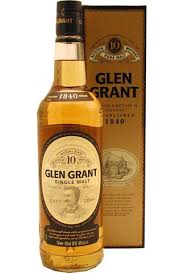 Pin On Scotch Whisky And Bourbon
