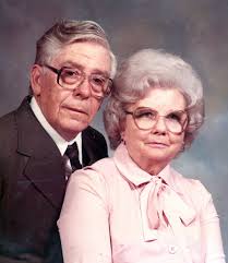 Marvin C. Barbee Obituary