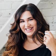 Speakers — Design Week Sacramento