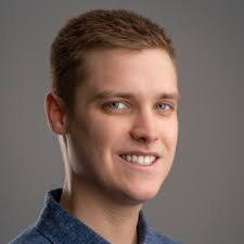 I am very excited to announce that I have accepted a full-time position at  the University of Maryland as a Strategic Communications Assistant working  as the primary contact for the softball program. |